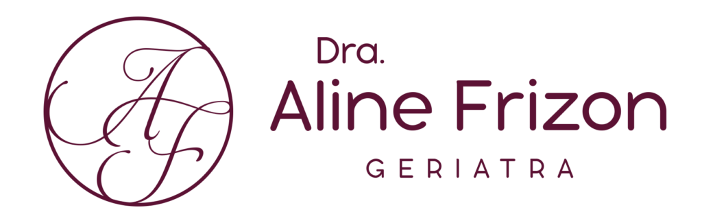 Logo Aline FrIzon