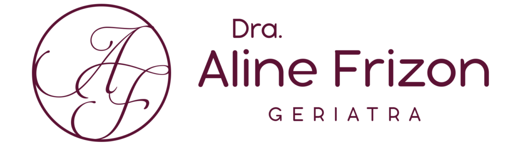 Logo Aline FrIzon